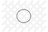 DAF 0277103 Gasket, exhaust manifold